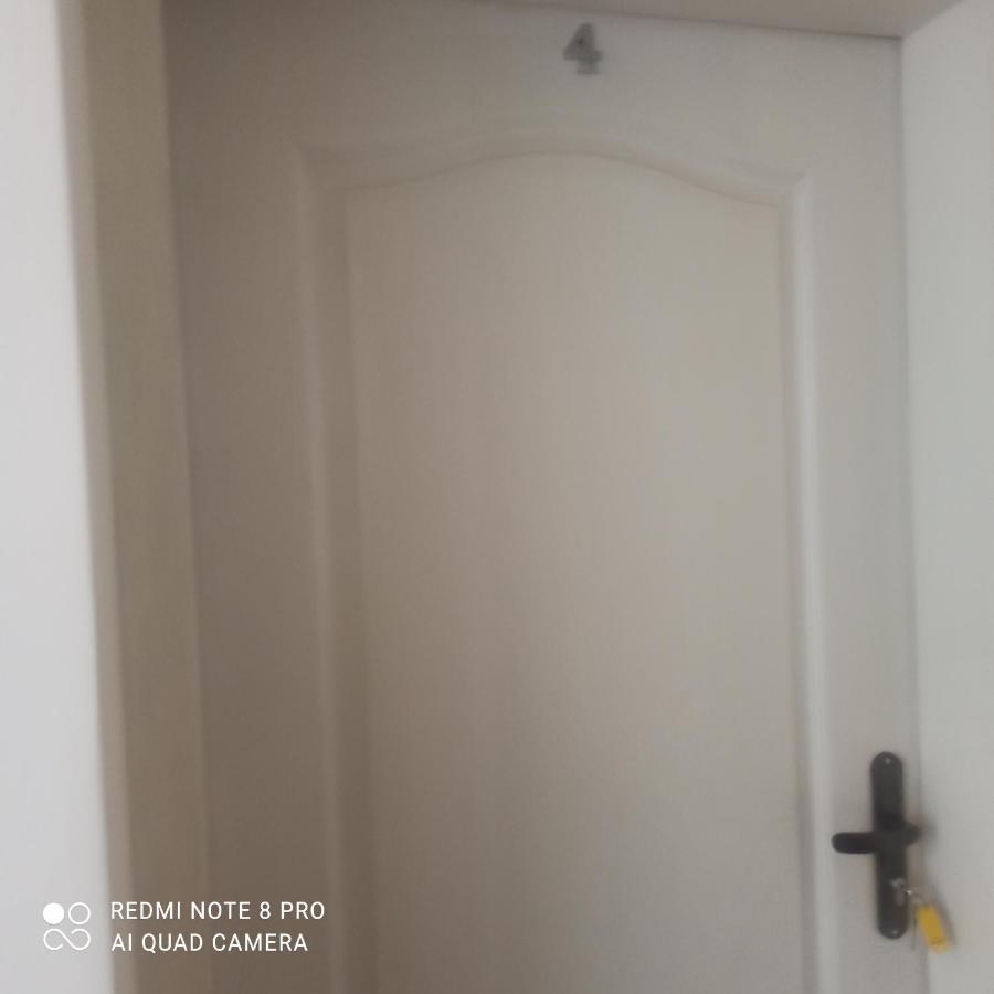 Стонел Veliko Tarnovo Exterior foto